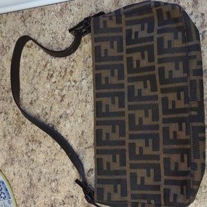Fendi Bag